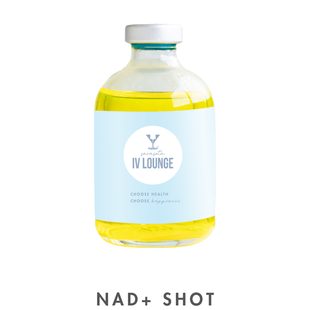 glutathione infusions sarasota VITAMIN INJECTIONS – IV Lounge Size:Single Vial High Dose Glutathione | cobalequin b12 cats