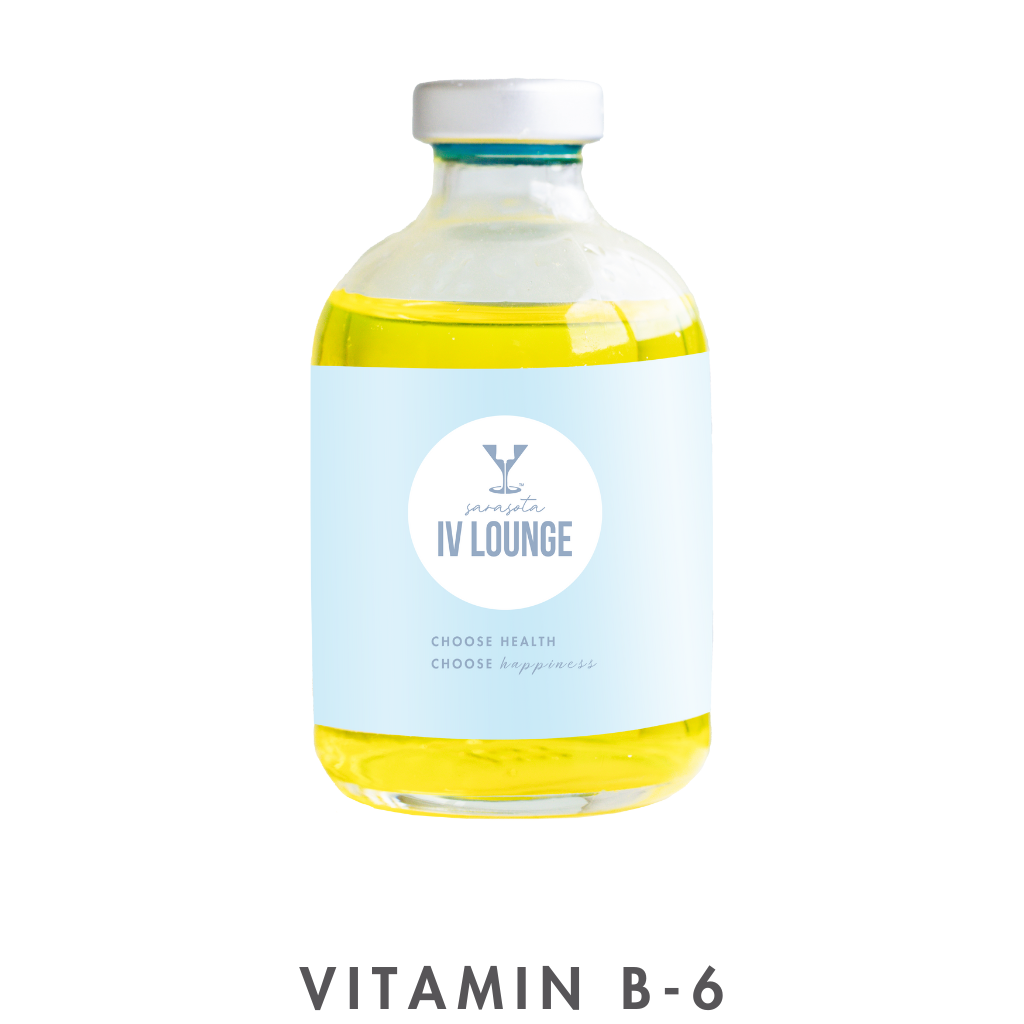 peptides mexico bpc-157 BPC157 - CellGenic