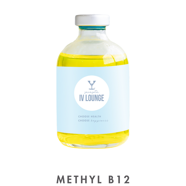 how often should you take a b12 injection How Often Should I Get B12 Shots? A Guide to Your Schedule