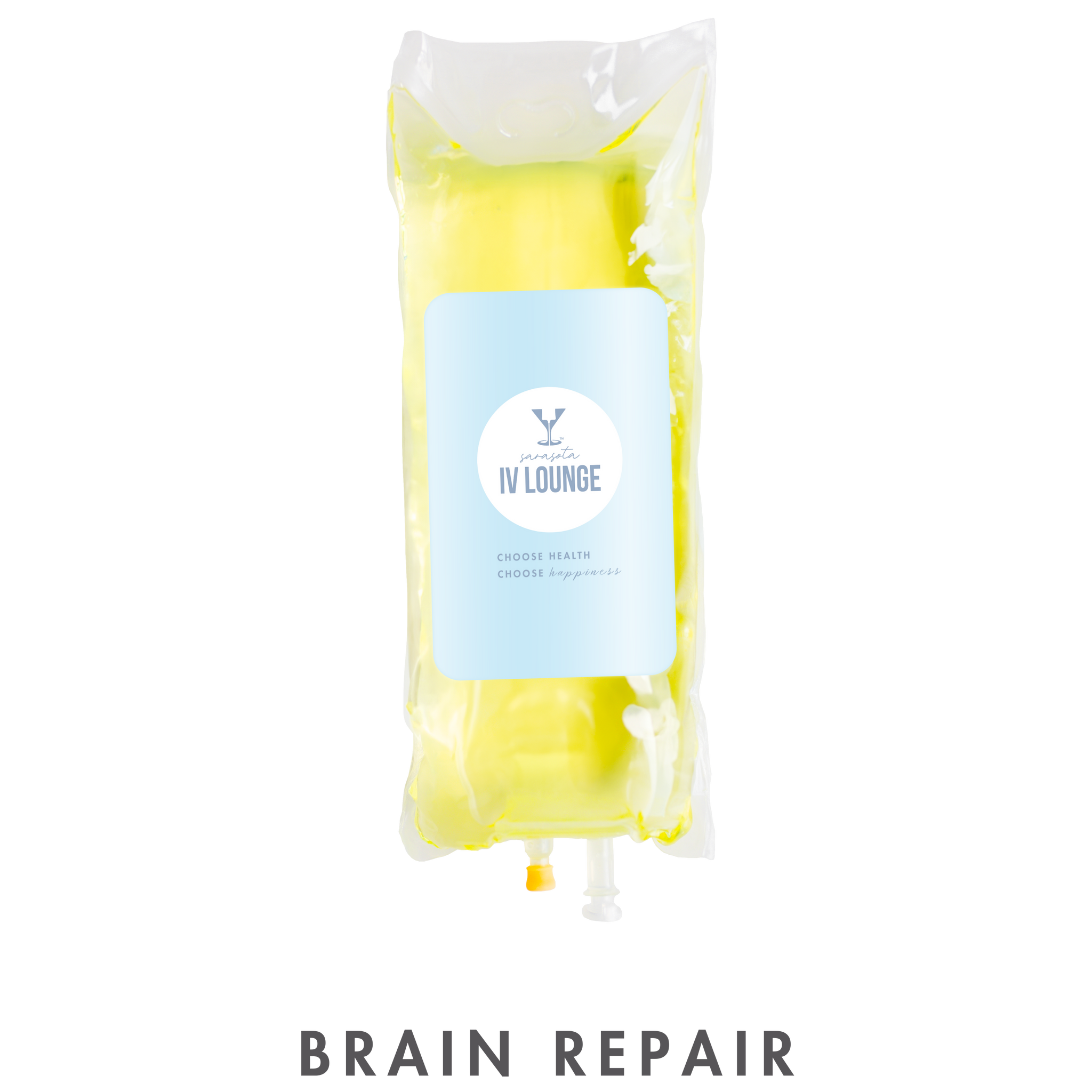 b12 injections sarasota B12 Shots Tampa FL, Urgent Care Vitamin B12 Shots Specialists Near