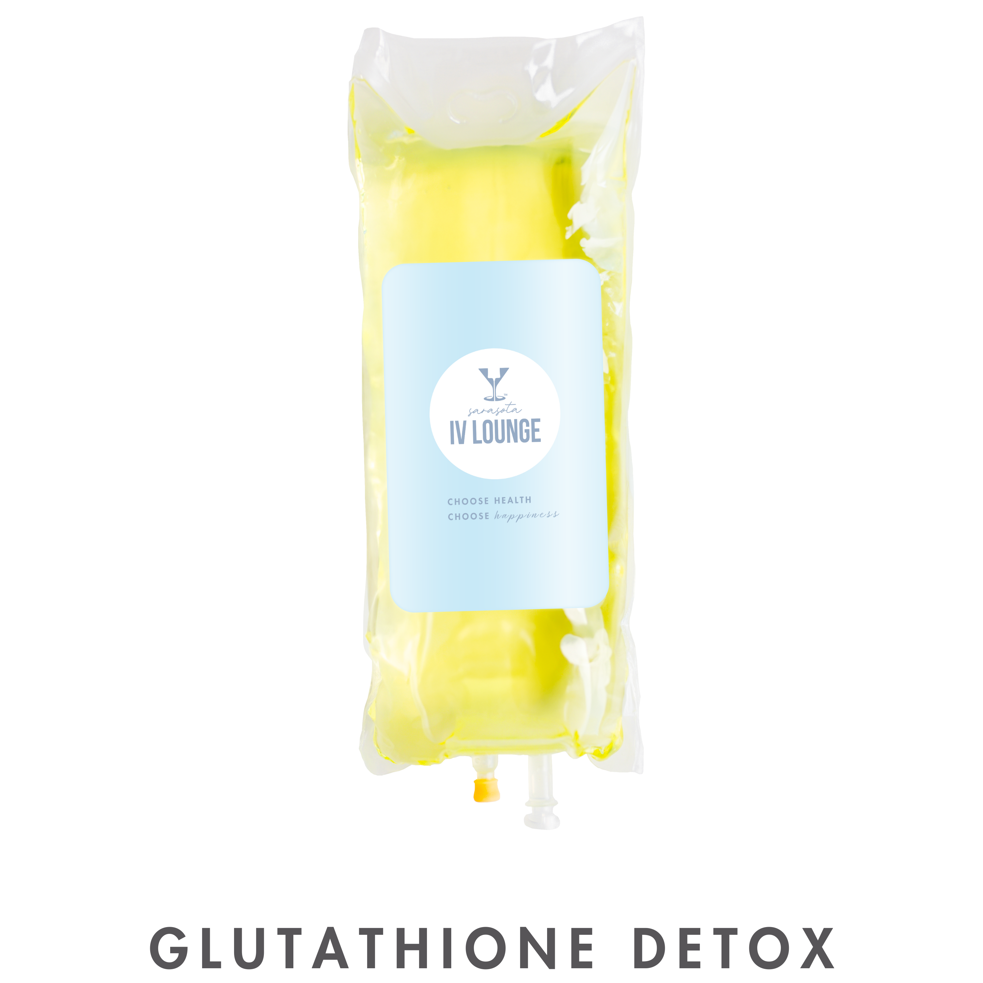 is collagen and glutathione same Is It Safe to Take Glutathione and Collagen Together? is collagen and glutathione same Is It Safe to Take Glutathione and Collagen Together?