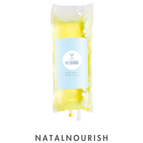 NatalNourish