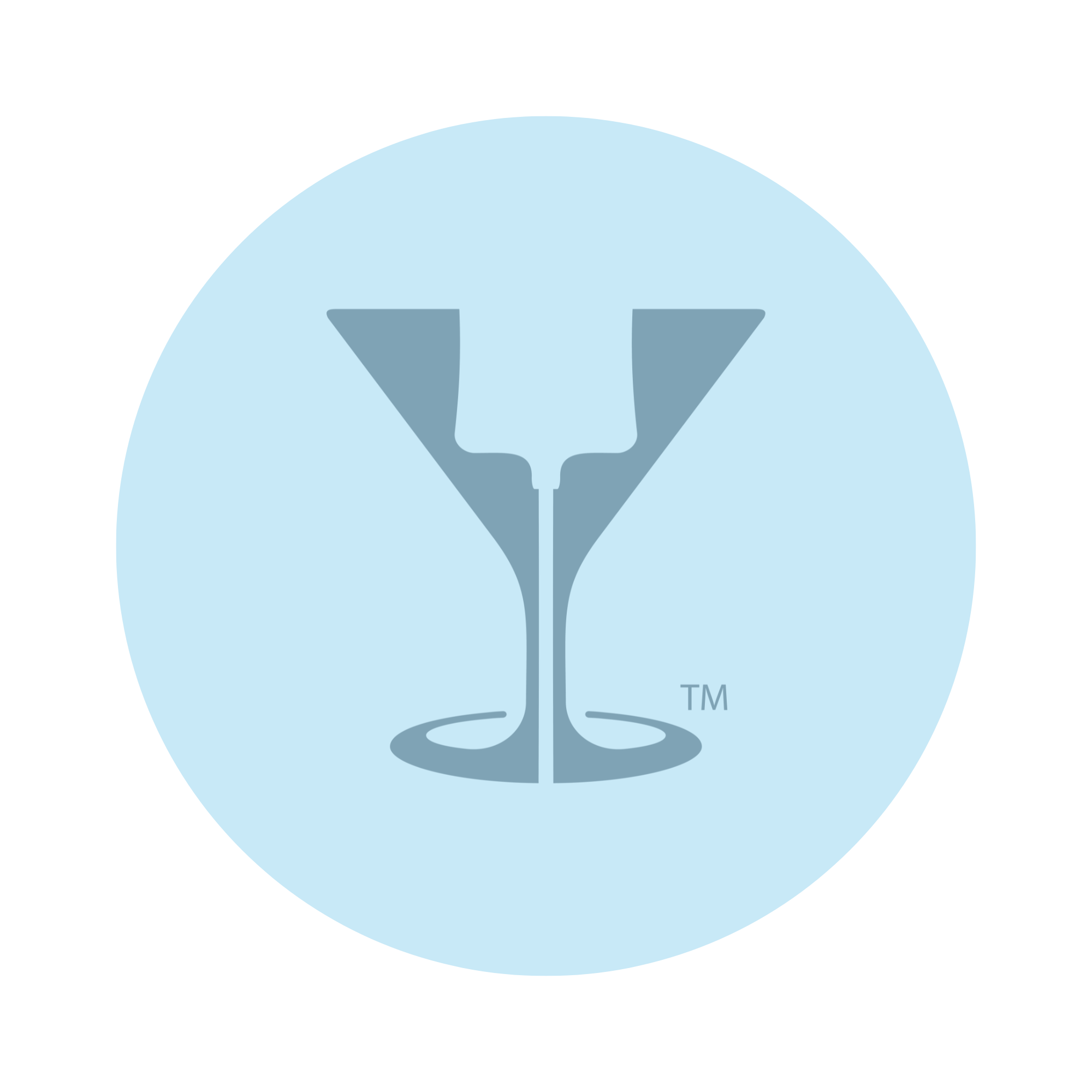 logo of Sarasota IV Lounge: Premier IV Therapy & IV Hydration Near Me