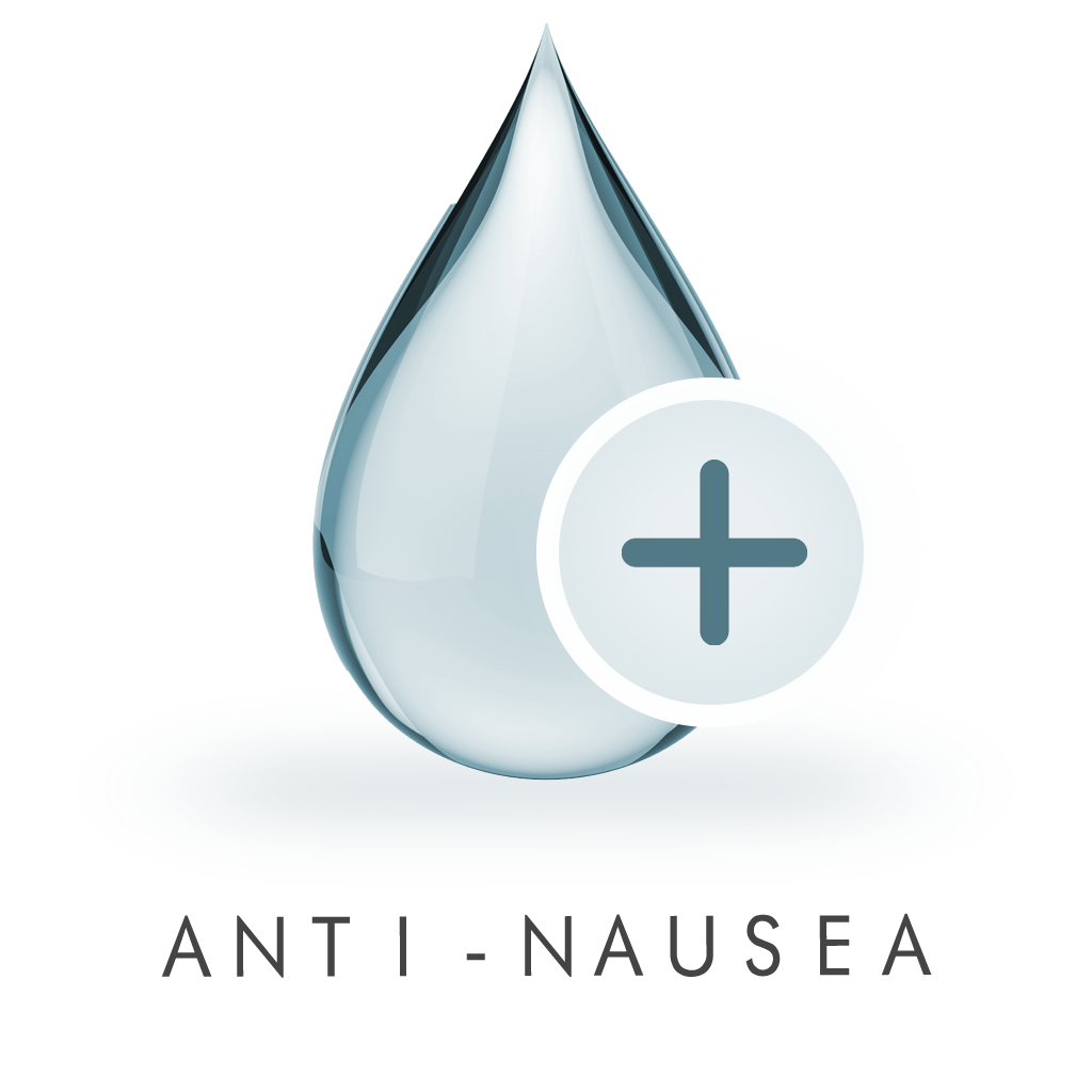 Anti-Nausea